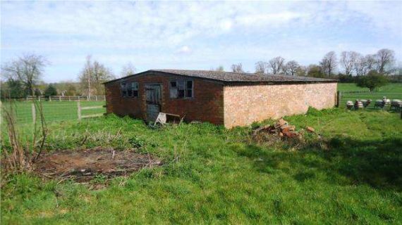 Eversholt Milton Keynes Eversh...